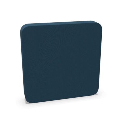 Nowy Styl Sileo Levels Wall Panel Middle Wall-Mounted Upholstered Acoustic