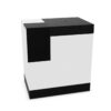 Bralco Reception Counter Reception Desk