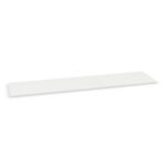 Frezza Cabinet Shelf Panel