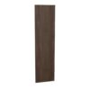Bralco Aba Jour AJ5 Wooden Cover Panel Furniture Panel