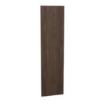 Bralco Aba Jour AJ5 Wooden Cover Panel Furniture Panel