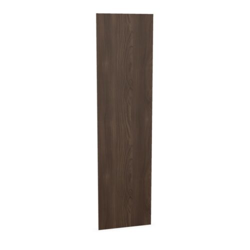 Bralco Aba Jour AJ5 Wooden Cover Panel Furniture Panel
