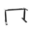 Nowy Styl Emodel 3 0 T-Leg Height Adjustment Electric Sit-Stand Frame Desk Base