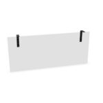 Bralco Mounted Desk Modesty Panel