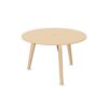 Bralco Round Meeting Table