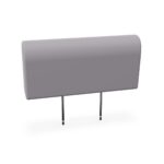 Diemme Jet Office Chair Headrest