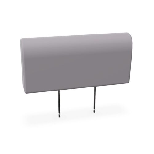 Diemme Jet Office Chair Headrest