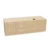 Bralco Sideboard Storage Cabinet