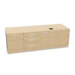Bralco Sideboard Storage Cabinet