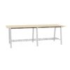 Bralco Bench Desk