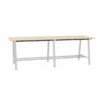 Bralco Bench Desk