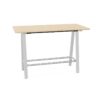 Bralco Desk