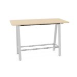 Bralco Desk