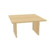 Treku Leiho Table F160 Bench Desk