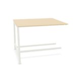 Frezza Popace Work Desk Suspended Desk