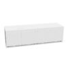 Frezza Ono Storage Sideboard