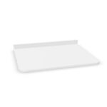 Bralco Desk Shelf Desk Accessory