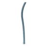 Nowy Styl Levitate Wire Trunking Vertical Upholstered Cable Management