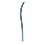 Nowy Styl Levitate Wire Trunking Vertical Upholstered Cable Management