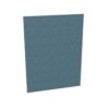 Nowy Styl Puzlo Upholstered Acoustic Cabinet Back Pad
