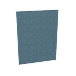 Nowy Styl Puzlo Upholstered Acoustic Cabinet Back Pad