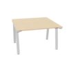 Bralco Desk