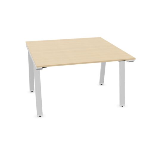Bralco Desk