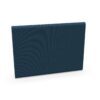 Nowy Styl Play Work Freestanding Panel Upholstered Acoustic Desk Screen