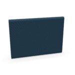 Nowy Styl Play Work Freestanding Panel Upholstered Acoustic Desk Screen