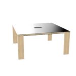 Bralco Meeting Conference Table