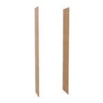 Bralco Cabinet Component Cabinet Side Panels