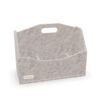 Nowy Styl Multo Organizer 1 Desk Organiser Felt Organiser