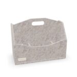 Nowy Styl Multo Organizer 1 Desk Organiser Felt Organiser