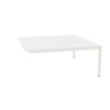 Frezza Meeting Conference Table
