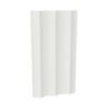 Abstracta Scala XL Concave Middle Acoustic Room Divider