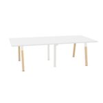 Bralco Table