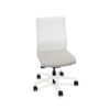 Bralco Yes Task Mesh Backrest Office Chair