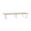 Bralco Workstation Bench Desk