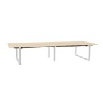Bralco Workstation Bench Desk