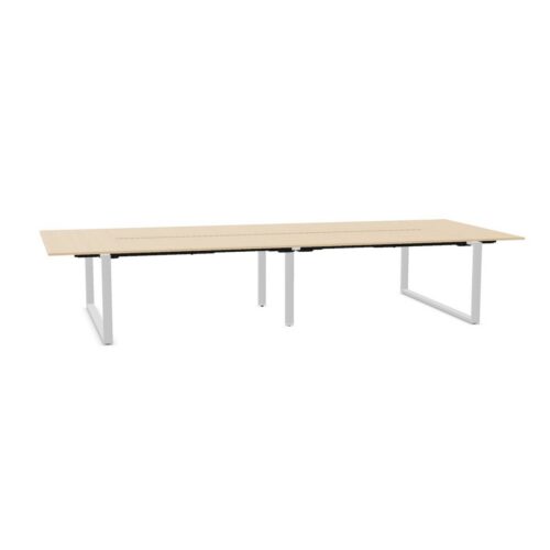 Bralco Workstation Bench Desk