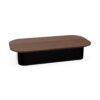 Frezza Be 1 Modular Melamine Top Coffee Table