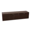 Bralco Sideboard Storage Cabinet