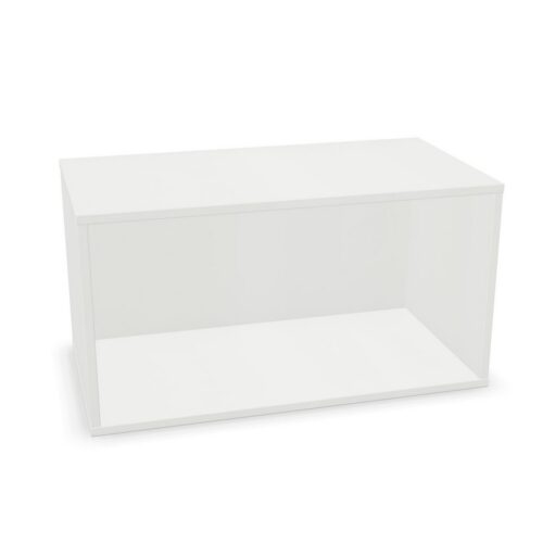 Frezza Storage Unit