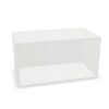 Frezza Low Storage Cabinet