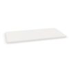 Bralco Metal Shelf