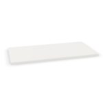 Bralco Metal Shelf
