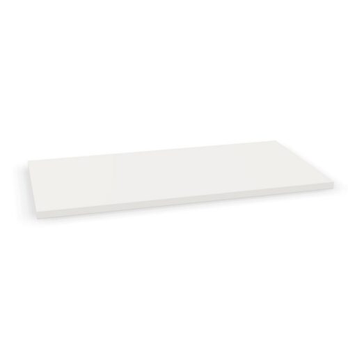 Bralco Metal Shelf