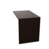 Frezza Panel Leg Table Leg