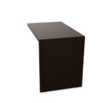 Frezza Panel Leg Table Leg