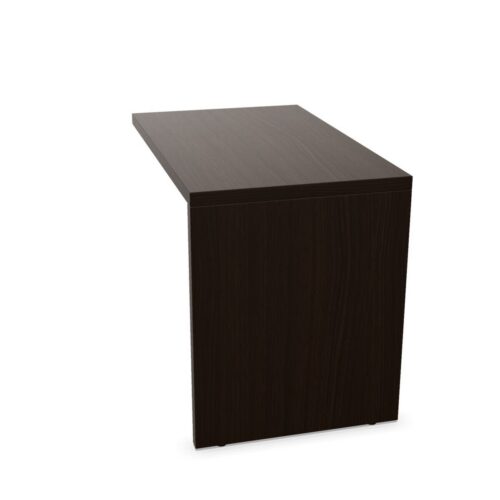 Frezza Panel Leg Table Leg